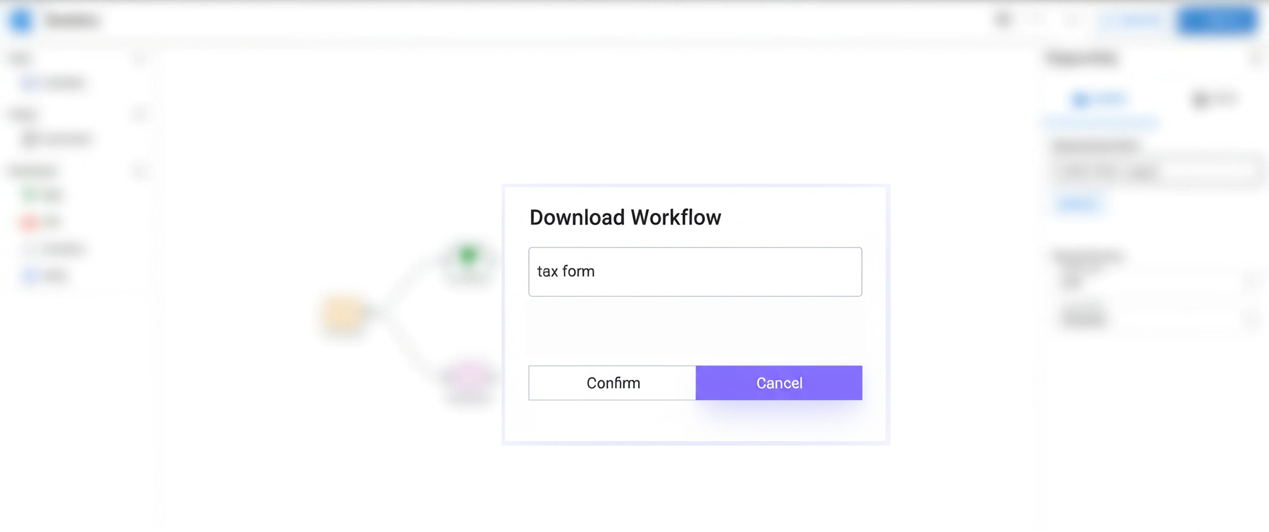 Python Code Generation Example from XTransform Dataflow