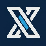 XTransform Logo